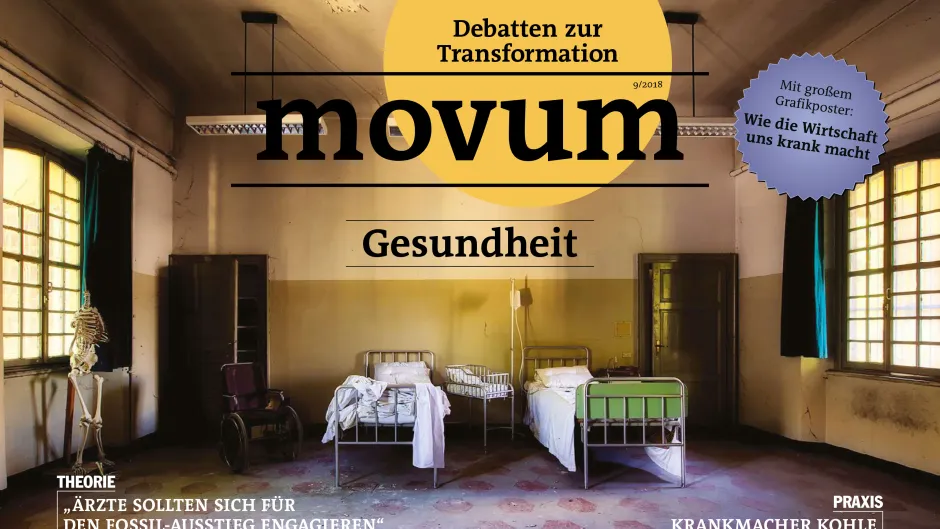 movum_19_gesundheit_titelseite